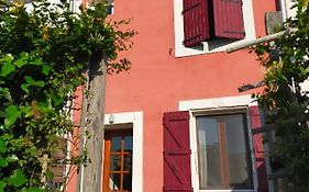 Maison De Charme Au Bord De L'Aude, A 5Min De La Plage